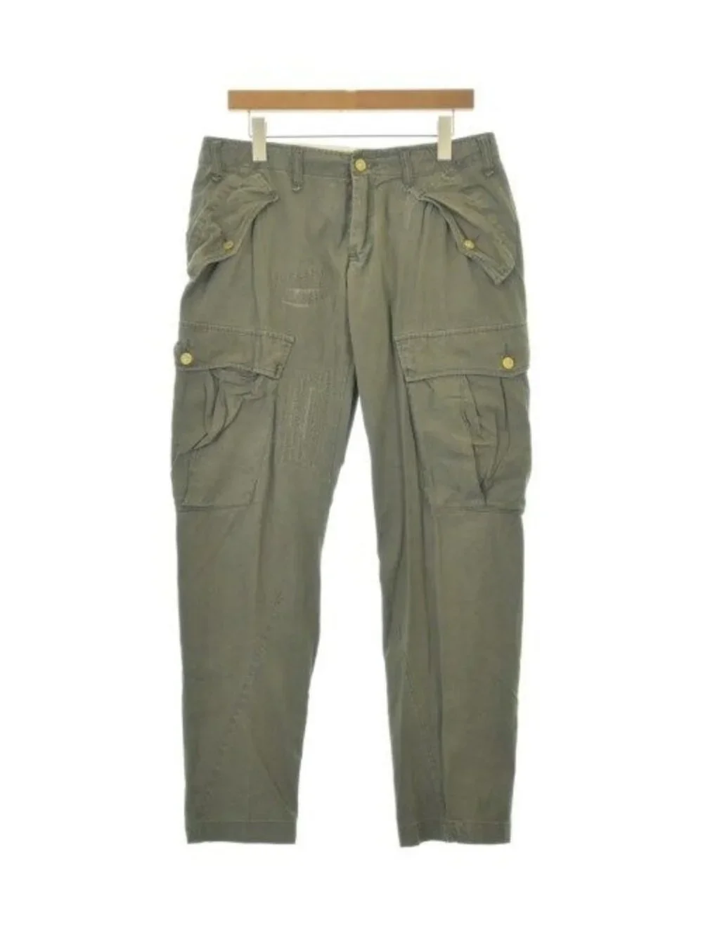 Dolce & Gabbana Pants